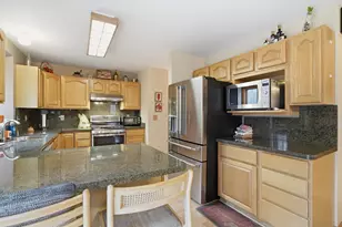 704 W US Hwy 30, Valparaiso, IN 46385 - Photo 5