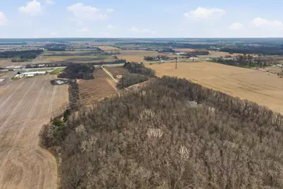 704 W US Hwy 30, Valparaiso, IN 46385 - Photo 35