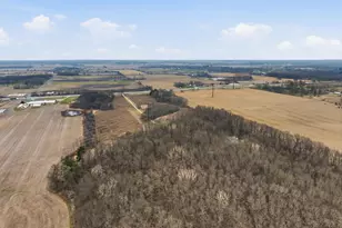 704 W US Hwy 30, Valparaiso, IN 46385 - Photo 35