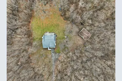 704 W US Hwy 30, Valparaiso, IN 46385 - Photo 45