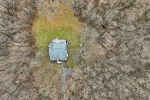 704 W US Hwy 30, Valparaiso, IN 46385 - Photo 45