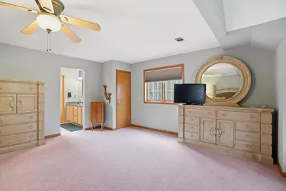 704 W US Hwy 30, Valparaiso, IN 46385 - Photo 13