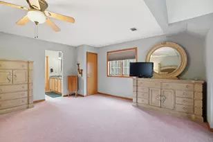 704 W US Hwy 30, Valparaiso, IN 46385 - Photo 13