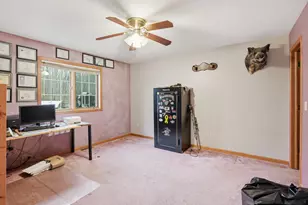 704 W US Hwy 30, Valparaiso, IN 46385 - Photo 63