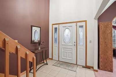 704 W US Hwy 30, Valparaiso, IN 46385 - Photo 67