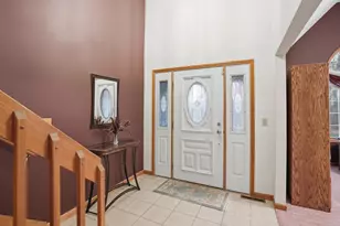 704 W US Hwy 30, Valparaiso, IN 46385 - Photo 67