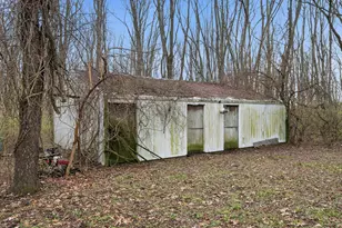 704 W US Hwy 30, Valparaiso, IN 46385 - Photo 43