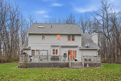 704 W US Hwy 30, Valparaiso, IN 46385 - Photo 3