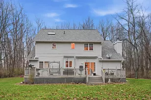 704 W US Hwy 30, Valparaiso, IN 46385 - Photo 3