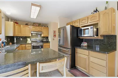 704 W US Hwy 30, Valparaiso, IN 46385 - Photo 61