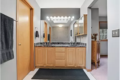 704 W US Hwy 30, Valparaiso, IN 46385 - Photo 21