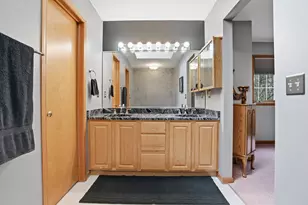 704 W US Hwy 30, Valparaiso, IN 46385 - Photo 21