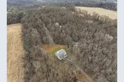 704 W US Hwy 30, Valparaiso, IN 46385 - Photo 29