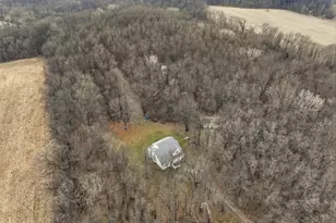 704 W US Hwy 30, Valparaiso, IN 46385 - Photo 29