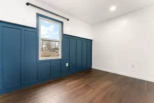 2840 Lois St, Portage, IN 46368 - Photo 21