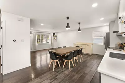 2840 Lois Street, Portage, IN 46368 - Photo 17