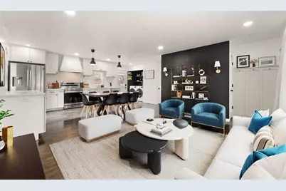 2840 Lois Street, Portage, IN 46368 - Photo 3