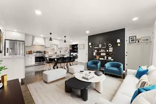 2840 Lois St, Portage, IN 46368 - Photo 3