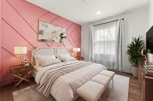 2840 Lois St, Portage, IN 46368 - Photo 9