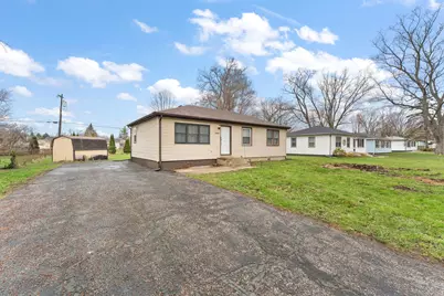 2840 Lois Street, Portage, IN 46368 - Photo 13