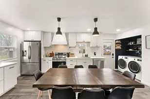 2840 Lois St, Portage, IN 46368 - Photo 5