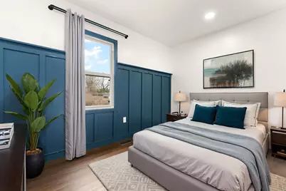 2840 Lois Street, Portage, IN 46368 - Photo 9