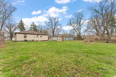 2840 Lois Street, Portage, IN 46368 - Photo 11