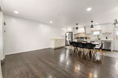 2840 Lois Street, Portage, IN 46368 - Photo 15