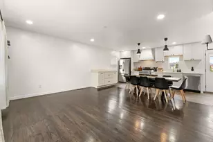 2840 Lois St, Portage, IN 46368 - Photo 15