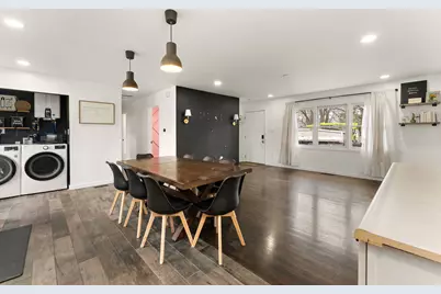 2840 Lois Street, Portage, IN 46368 - Photo 19