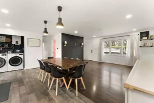 2840 Lois St, Portage, IN 46368 - Photo 19