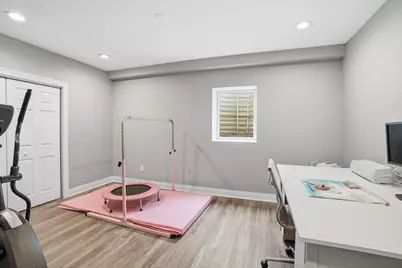 13306 Superior Lane, Cedar Lake, IN 46303 - Photo 19