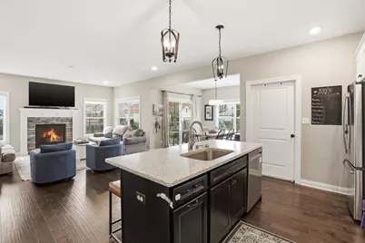 13306 Superior Lane, Cedar Lake, IN 46303 - Photo 3