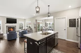 13306 Superior Ln, Cedar Lake, IN 46303 - Photo 3