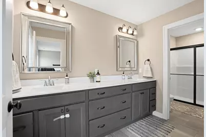 13306 Superior Lane, Cedar Lake, IN 46303 - Photo 23