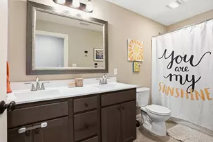 13306 Superior Ln, Cedar Lake, IN 46303 - Photo 21