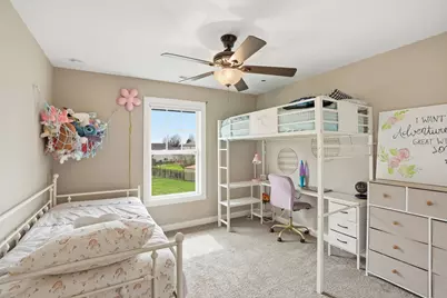 13306 Superior Lane, Cedar Lake, IN 46303 - Photo 7