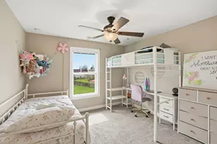 13306 Superior Ln, Cedar Lake, IN 46303 - Photo 7