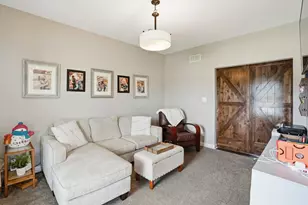 13306 Superior Ln, Cedar Lake, IN 46303 - Photo 9