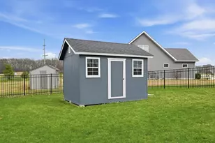 13306 Superior Ln, Cedar Lake, IN 46303 - Photo 23