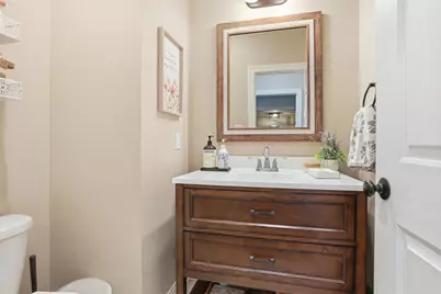 13306 Superior Lane, Cedar Lake, IN 46303 - Photo 21