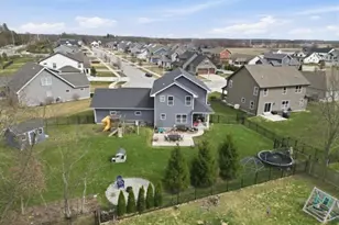 13306 Superior Ln, Cedar Lake, IN 46303 - Photo 15