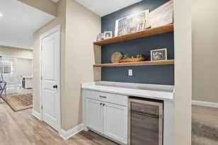 13306 Superior Ln, Cedar Lake, IN 46303 - Photo 19