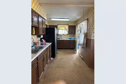 2640 Laporte Street, Lake Station, IN 46405 - Photo 13