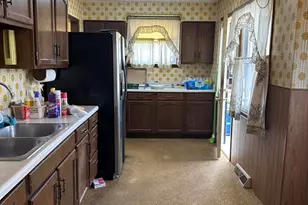 2640 Laporte St, Lake Station, IN 46405 - Photo 13