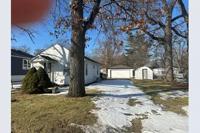 2640 Laporte Street, Lake Station, IN 46405 - Photo 3