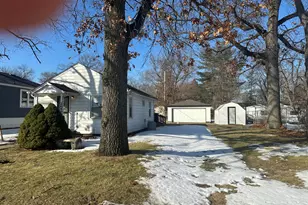 2640 Laporte St, Lake Station, IN 46405 - Photo 3