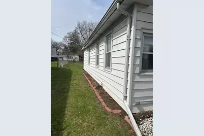 2640 Laporte Street, Lake Station, IN 46405 - Photo 7