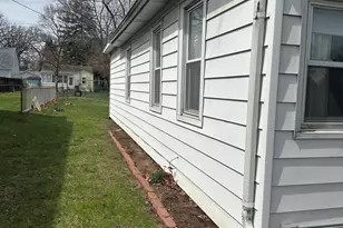 2640 Laporte St, Lake Station, IN 46405 - Photo 7