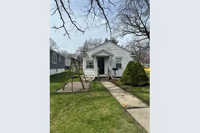 2640 Laporte Street, Lake Station, IN 46405 - Photo 1